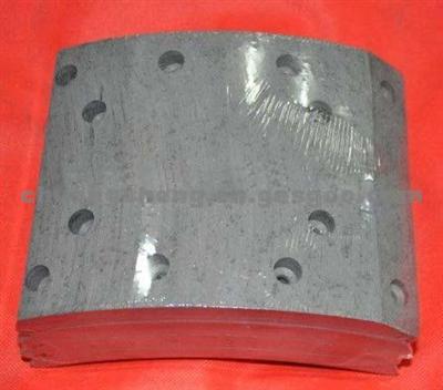 Brake Lining 1418