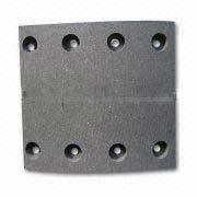 Brake Lining 19246