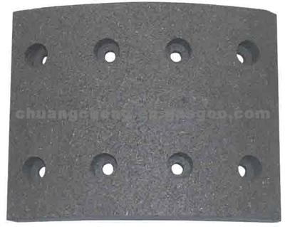 Brake Lining 19934