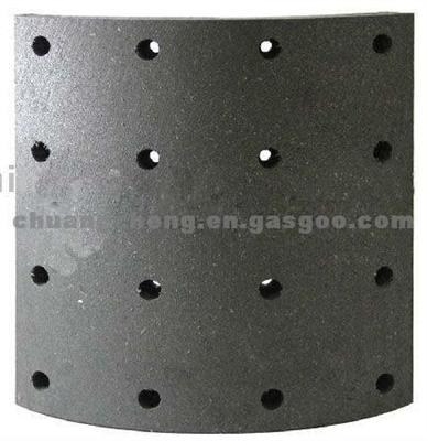 Brake Lining 19933