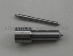 Injector Nozzle 0 433 271 423 DLLA144S829