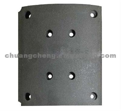 Brake Lining 19488