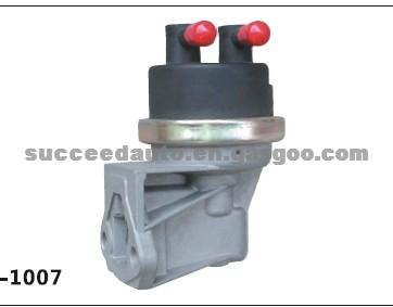 FUEL PUMP FOR RENAULT BCD 1985