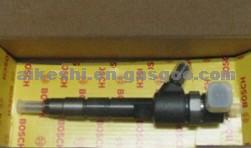 Injector 0445110313