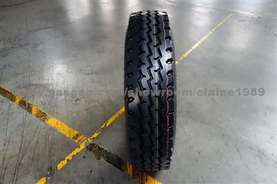 1200r20 IN STOCK TYRE TRUCK TIRE