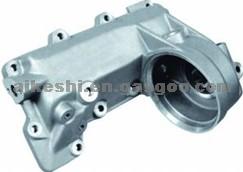 Oil Cooler Housing 4031803938