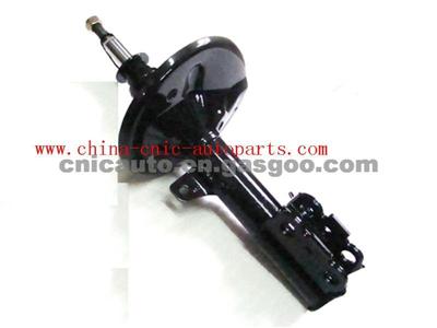 TOYOTA SHOCK ABSORBER CAMRY  334245