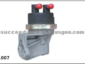 FUEL PUMP FOR RENAULT PL-3046