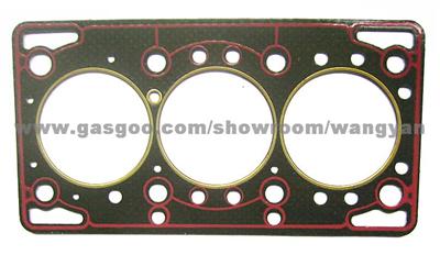 TOP GASKET FOR SUZUKI