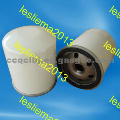 LF10-14-302 Oil Filter