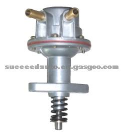 FUEL PUMP FOR RENAULT 351602343000