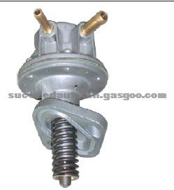 FUEL PUMP FOR RENAULT 1771