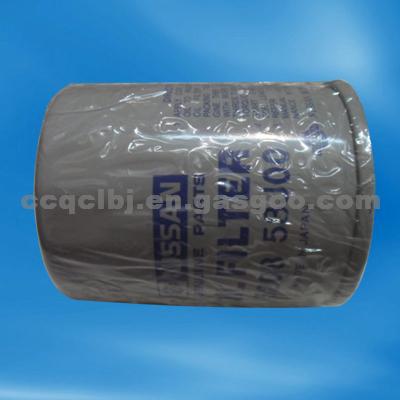 15208-53J00 Oil Filter