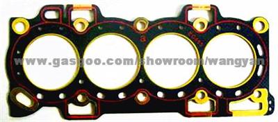 DAIHATSU Cylinder Gasket