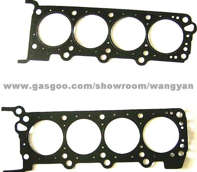 FORD Top Gasket