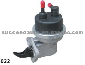 FUEL PUMP FOR RENAULT 25066413