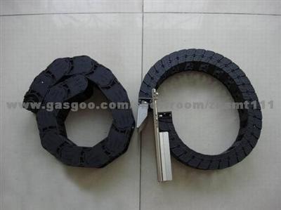 JUKI 2050 X AXIS CABLE BEAR ASSY(40069117)