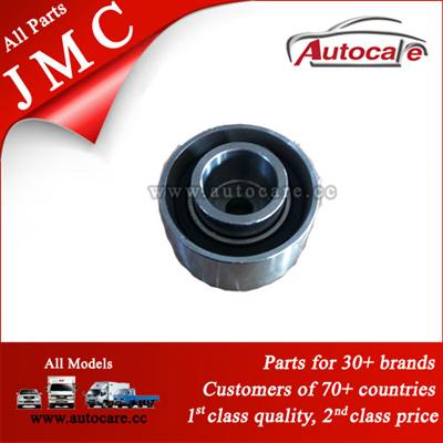 100% Original JMC Carrying Parts 1002250TARC1 Pulley