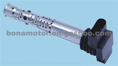 Ignition Coil For SKODA 03D905115E