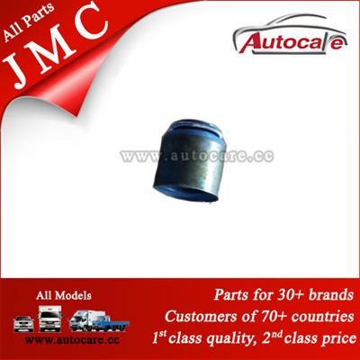 Best Quality JMC Carrying Parts 1003060BBB1 Valve Stem Seal