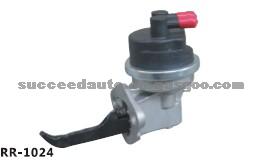 FUEL PUMP FOR RENAULT POC 642