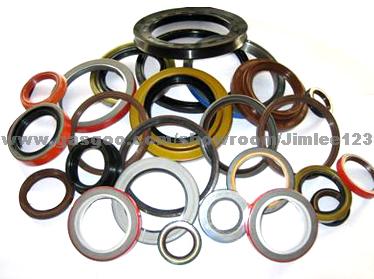 Shock Absorber-Friction Bearings