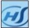 Zhoushan Hengshun Sealing Piece Co., Ltd.