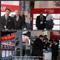 D265 Semi-Metal Brake Pad Factory - img3