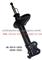 TOYOTA SHOCK ABSORBER 48530-10220