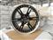 19/20inch Alloy Car Wheel Made For BMW