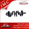 Hot Sale JMC Carrying Parts 1005011BBA1 Crankshaft