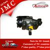 High Quality JMC Carrying Parts 3501230A FRONT--BRAKE-CYLINDER