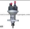 FUEL PUMP FOR RENAULT BC-214
