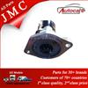 Best Quality JMC Carrying Parts 3708100SBJ Starter