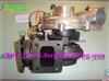 Auto Effective Turbocharger RHC7 241000-1690C Turbo Hino Engine