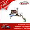 Hot Sale JMC Carrying Parts 170309002 Gearbox Connecting Link