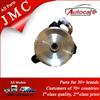 Hot Sale JMC Carrying Parts 340710005 Power Steering Pump
