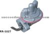 FUEL PUMP FOR RENAULT BCD 1779