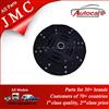 100% Genuine JMC Carrying Parts CN1C15 7550 AA CLUCH--FACING