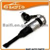 Baifi Brand New Air Suspenstion Shock Rear Left OEM 4E0 616 001 E ;4E0 616 001 G For AUDI A8/D3 4E