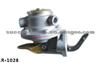 FUEL PUMP FOR RENAULT BCD1773