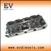 MAZDA Engine Parts WL WE R2 Cylinder Head R263-10-100J