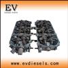 MITSUBISHI Cylinder Head 4G54 4G63 4G64