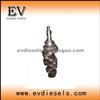 KIA Engine Parts J2 JT Crankshaft (OK65A11301J)
