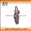 MAZDA SL NA R2 Crankshaft (R2Y1-11-300）