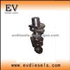 12200-96001 PD6 Crankshaft NISSAN DIESEL