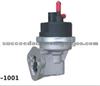 FUEL PUMP FOR PEUGEOT BCD 1875