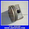 AUDI A6 A6L Piston 2.4L