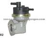 FUEL PUMP FOR PEUGEOT 1450.73