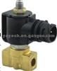 RENAULT Solenoid Valve 501 036 003 4